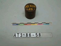 藏品(不明木器)的圖片